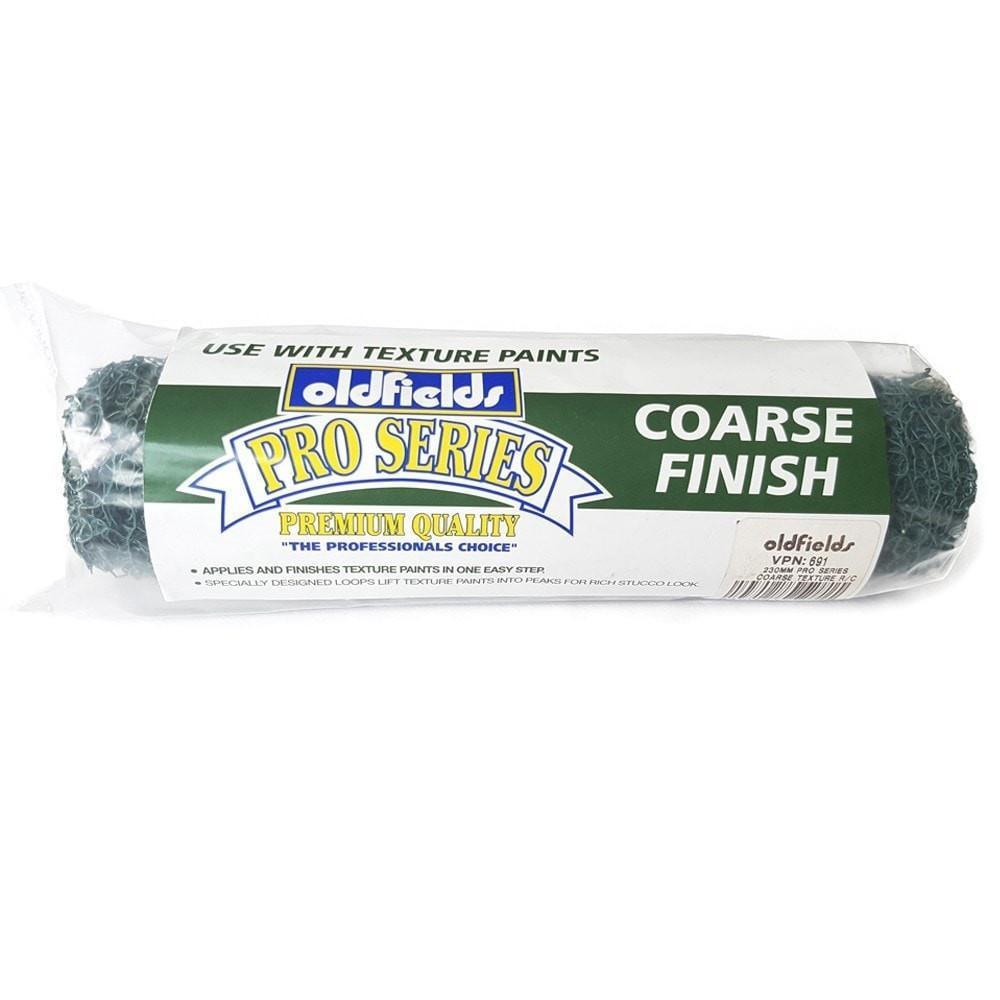 Oldfields paint rollers discount