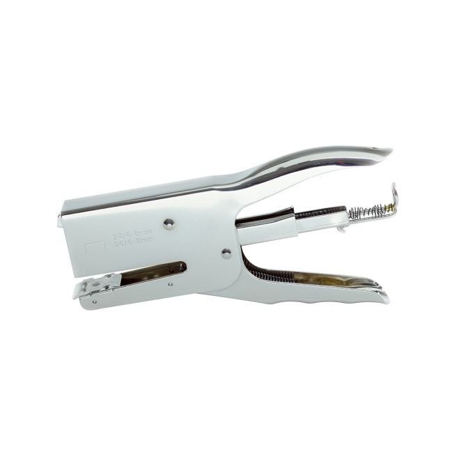 kupa Office Stapler