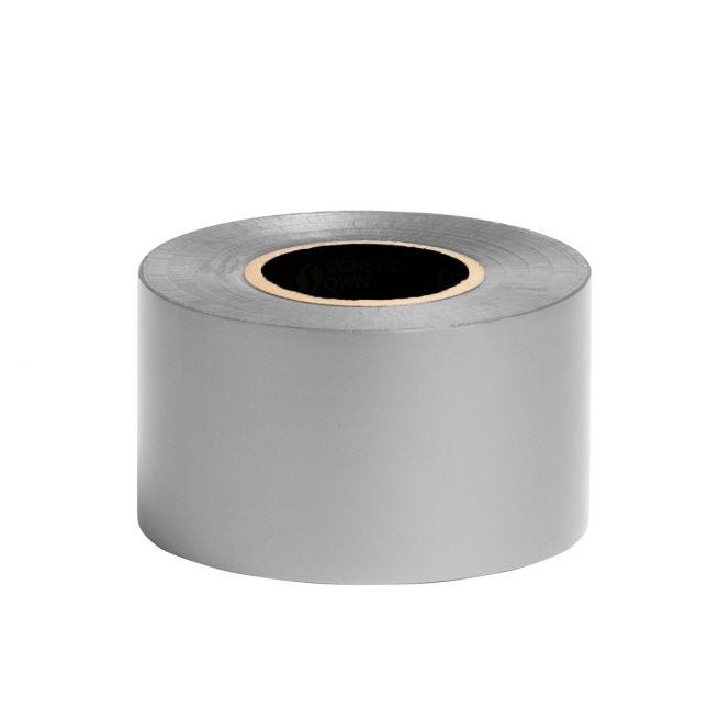 Duct Tape 48mm x 30m x 130um - Silver