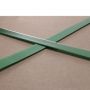 Kupa Polyester Strapping - 16mm X 1200m