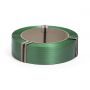 Kupa Polyester Strapping - 16mm X 1200m