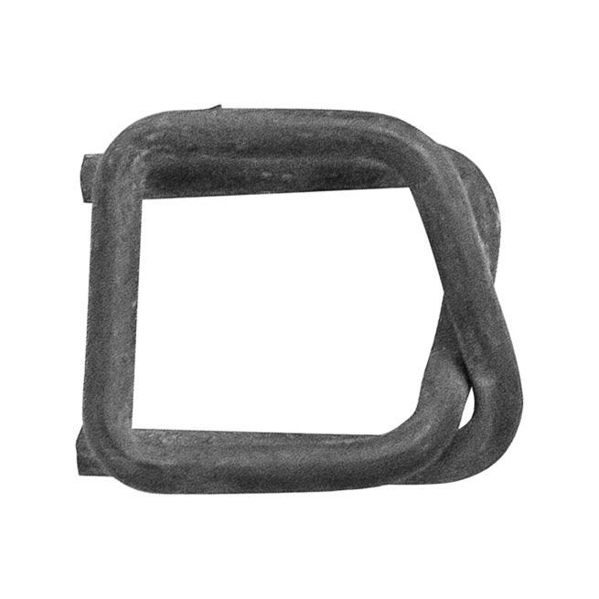 Kupa Poly-Woven Buckles - 19mm (500 Per Box)