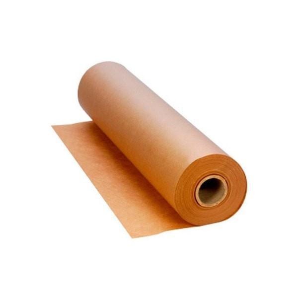 Uni-Pro Masking Paper 288mm x 50m Twin Pack