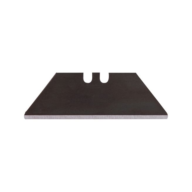 Kupa's Own Replacement Heavy Duty Utility Blades