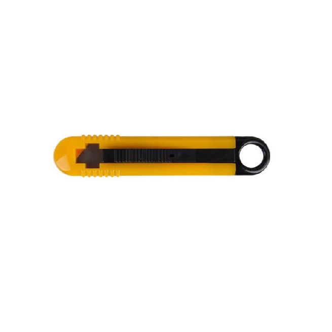 kupa's Own Self Retracting Safety Knife