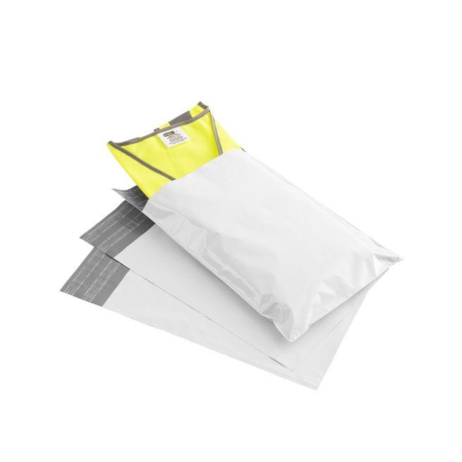 Kupa’s Own Return Mailers No.2 250mm X 325mm - 300 Per Carton