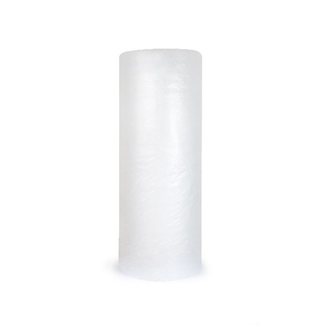 P10 Eco Bubble Wrap 1.5 x 200m - Slit in 3