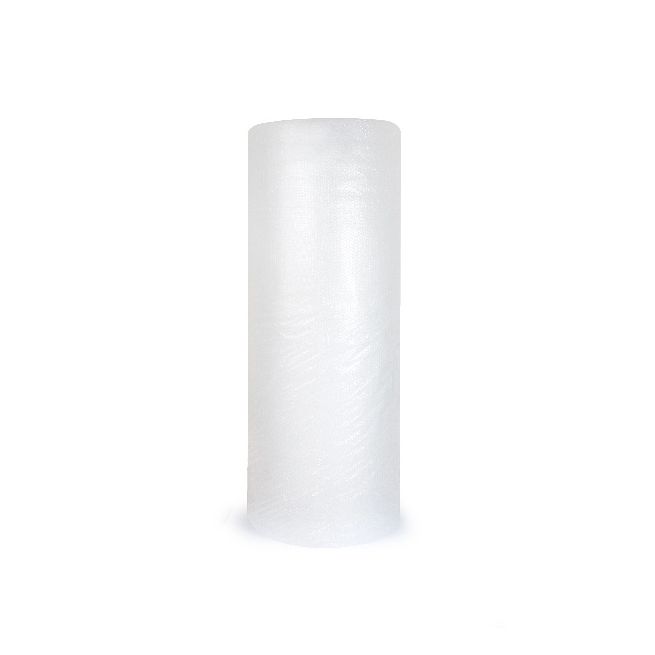 Polycell P10 Bubble Wrap 1.5m x 100m