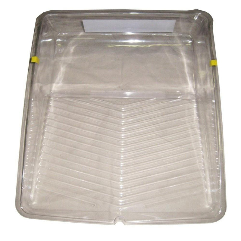 Uni-Pro 3-in-1 Disposable 270mm paint Tray liners