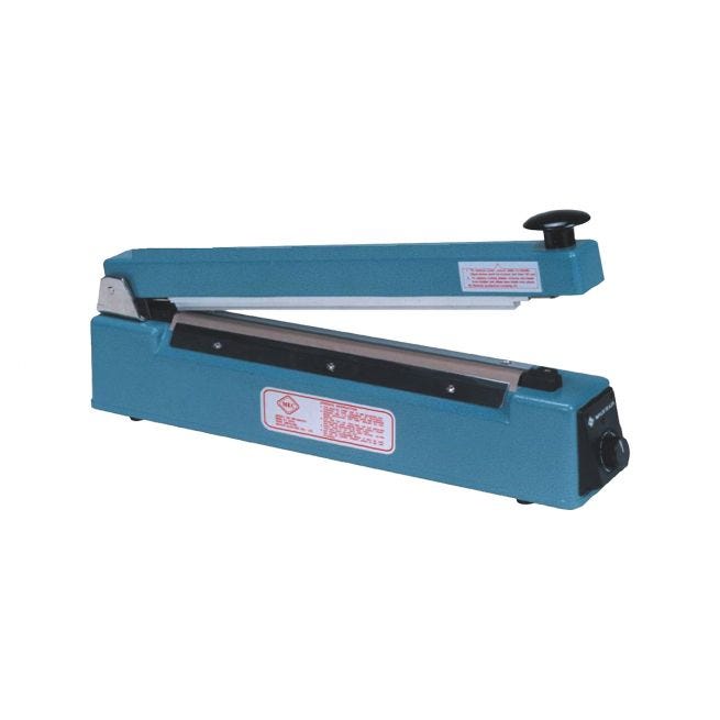 Impulse Heat Sealer - 400mm