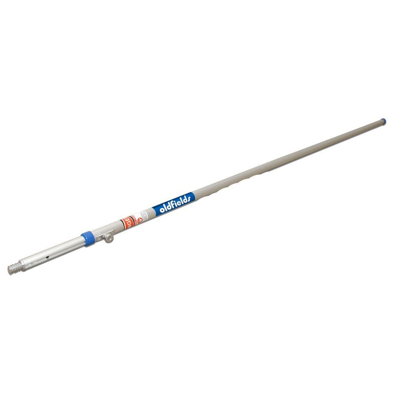 Oldfields Pro Series Extension Pole