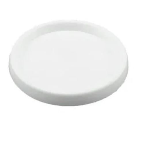 iQuip 4 L Plastic Pail Lid  22PP04L