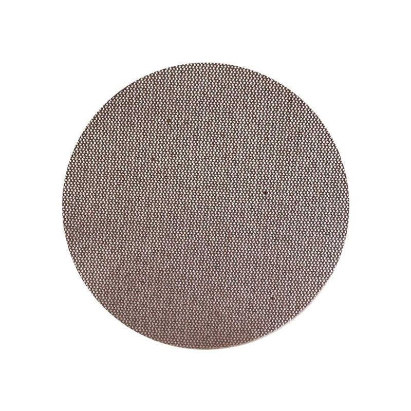 Mirka Abranet® - 150mm Sanding Disc PACK