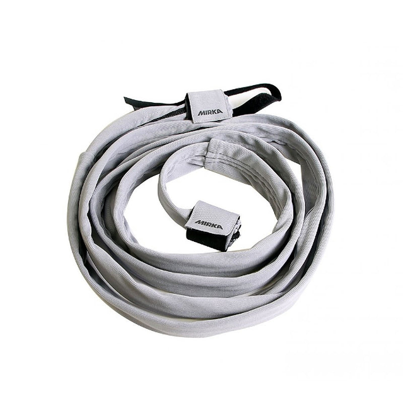 MIRKA® Sleeve for Hose & Cable 3.5m MIE6515911