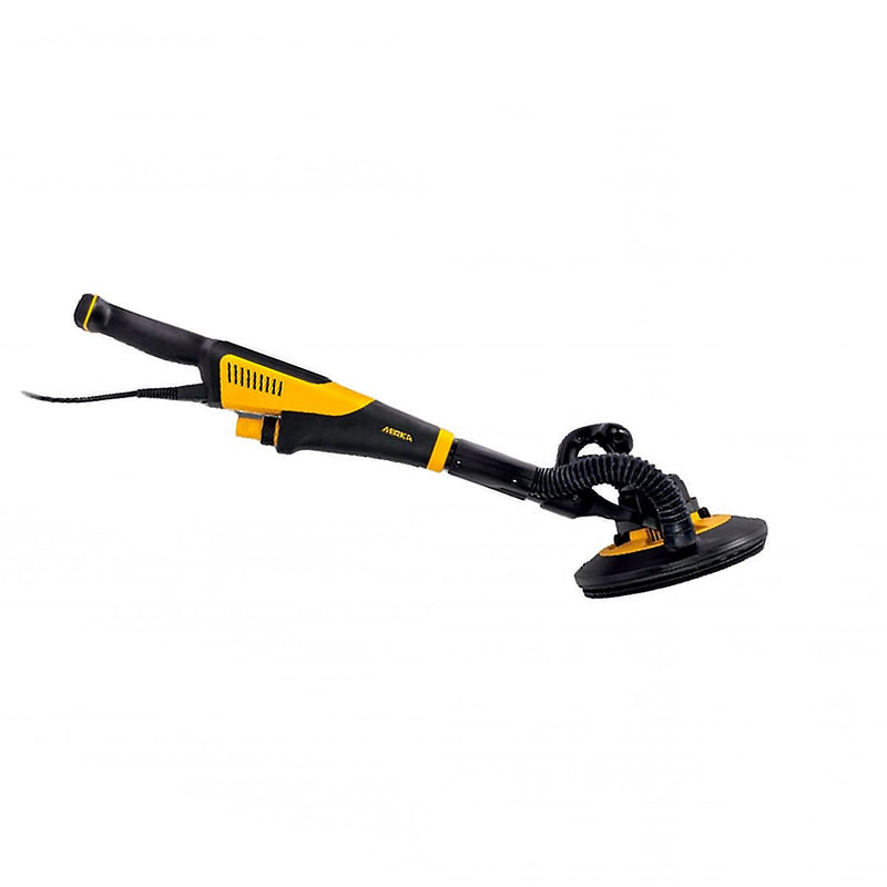 Mirka® LEROS - S 950CV Wall Sander 225mm 5.0 MIW9502122AN