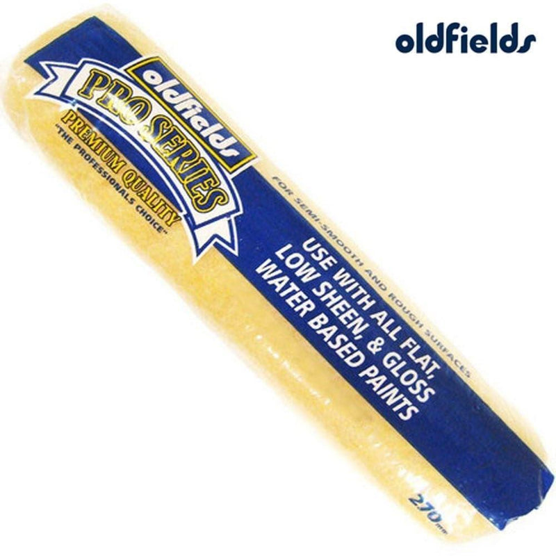 Oldfields Pro Series Paint Roller Covers