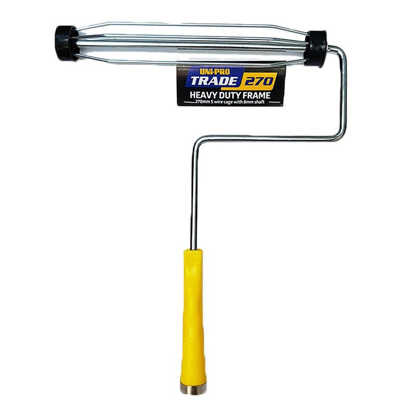 Uni-Pro Trade Heavy Duty Roller Frame