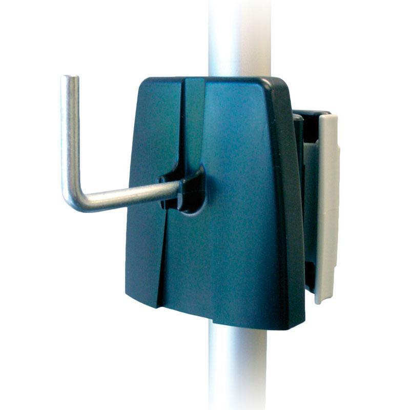 Zip Wall ZipHook Hanging Solution (ZZH1)