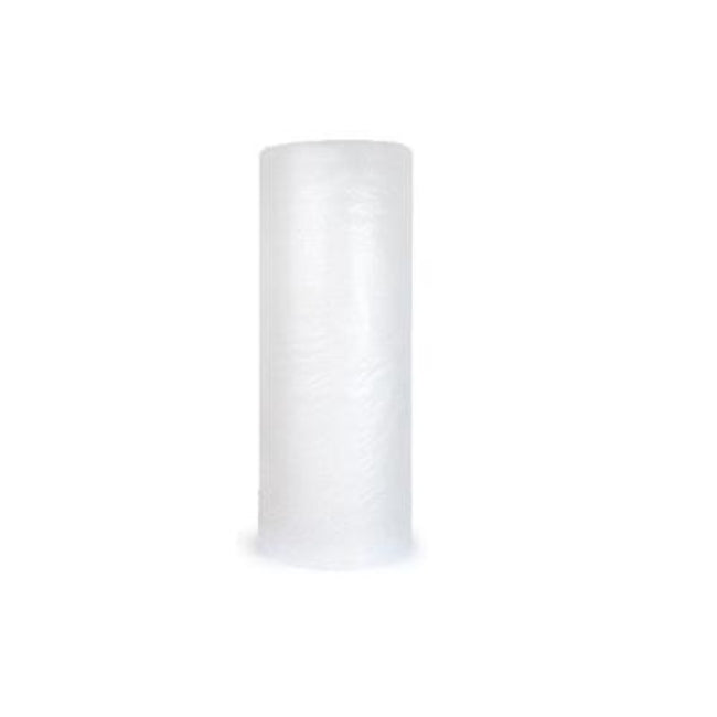 Bubble Wrap 1.5m X 100m Slit in 3 (3 x 500mm x 100m)